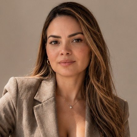 Avatar de Heilyn Carolina